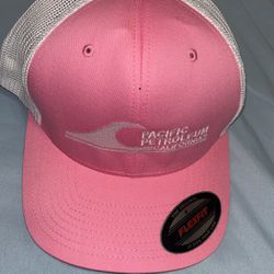 $10 Pink Hat 