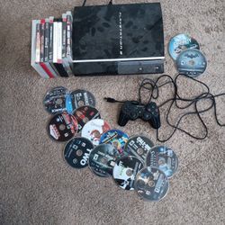 Ps3