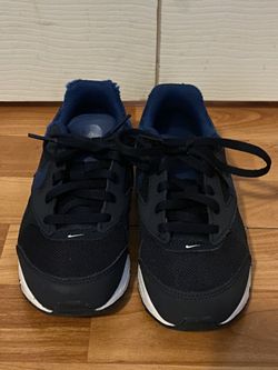 Kids Nike Shoes