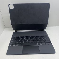 Apple iPad Keyboard 194091/12