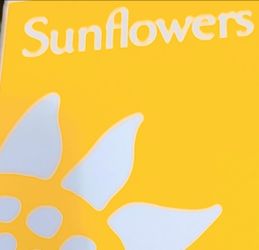May 16th blocks and blocks from Rosecrans starting 605 fwy to Studebaker to Alondra