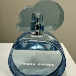 Ariana Grande Cloud Perfume (Authentic)