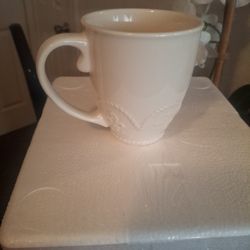 4taza,pH,ensucaja