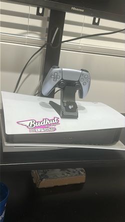 PS5