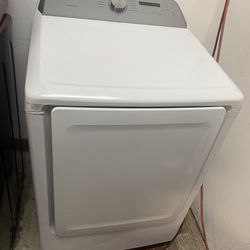 for Sale in Los CA - OfferUp
