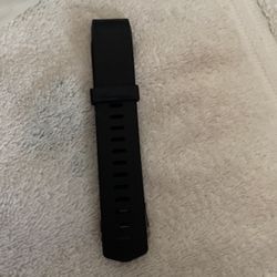Sport Band For Fitbit