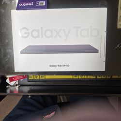 Galaxy Tab A9+5G