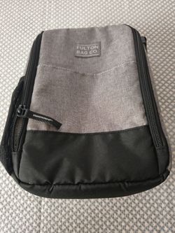 Lunch Bag