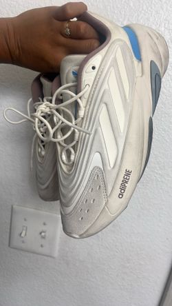 Adidas Women’s Shoes