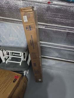 Graeco Benton 5 in 1 Convertible Crib