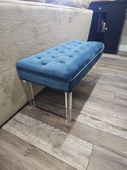 Bench