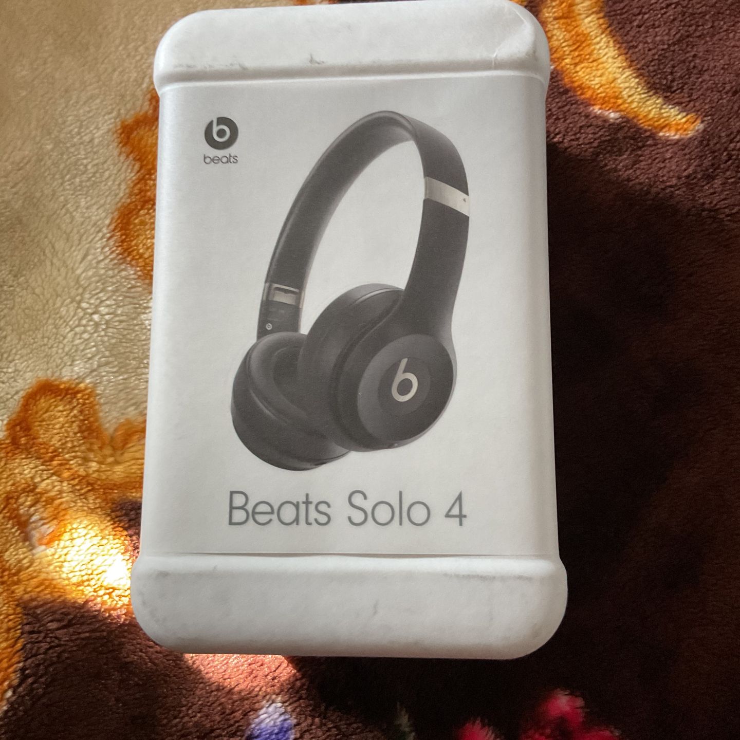 Beats