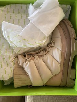 Women’s Winter Boot