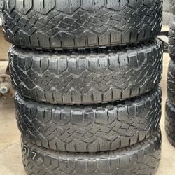 255/75/17