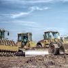 Lee Heavy Equipment 