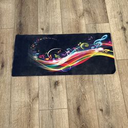 Mousepad