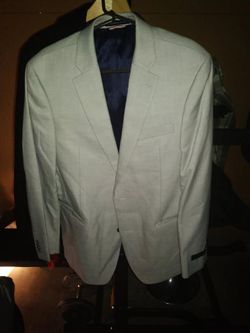 Tommy Hilfiger suit blazer