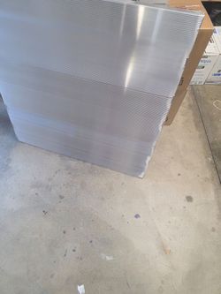 Wheelchair ramp