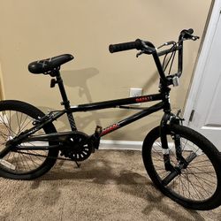 Mongoose Data 1.3 Bike For Sale $75 Or Best Offer Baltimore 