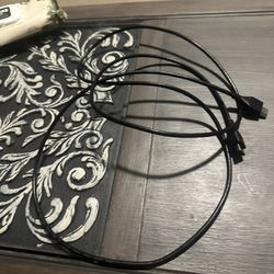 HDMI Cord 