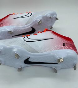 Nike Women's Softball Cleats size 7.5