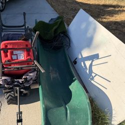 Free, 2933 E Pueblo Ave Mesa Az 85204 