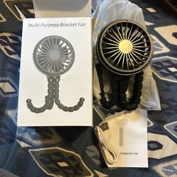 Fan