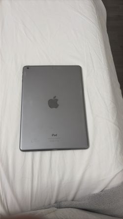 Apple Ipad