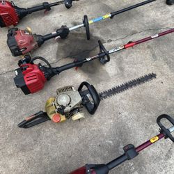 Waiters $20 a piece to repair