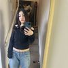 sophie nutz