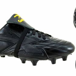 Zapatos concord de piel para fútbol soccer