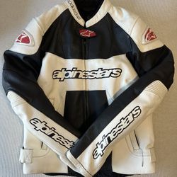 Alpinestars Stella GP Plus - 4