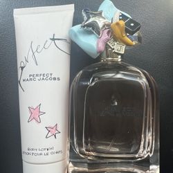 Authentic Louis Vuitton Perfum for Sale in San Diego, CA - OfferUp