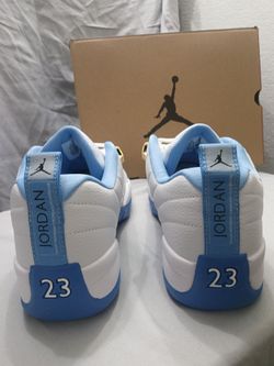 J12 Melo
