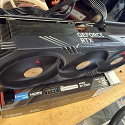 GIGABYTE GeForce Rtx 4090 Gaming Oc 24Gb GDDR6X Graphic Card