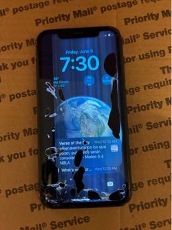 I phone 11