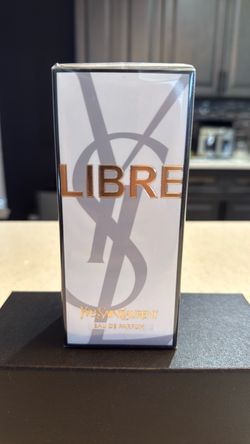 Wome Perfume..