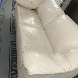 Sofa Couch FREE