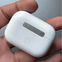 Apple Airpods Pro 2 Case Only