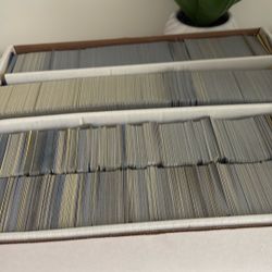pokémon cards over 1000+