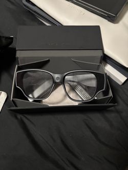 INMO go 3 smart glasses