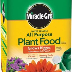 1.5 All Purpose Plant Fertilizer (19)