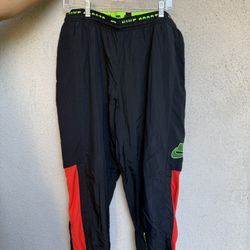 Nike Wind Breaker Pants