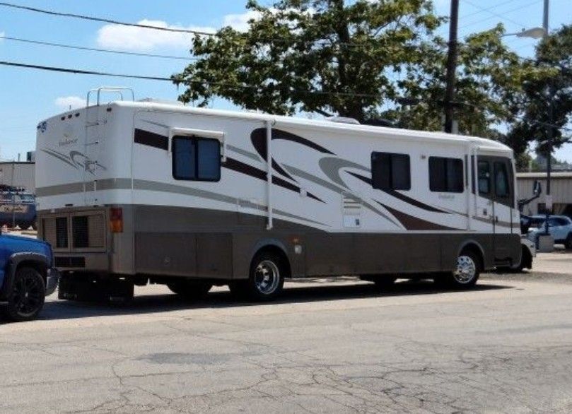 rv