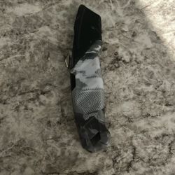 Kobalt Box Cutter 