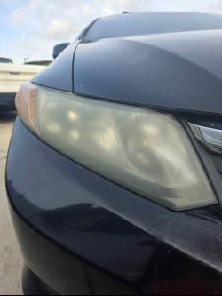 Renew Headlights