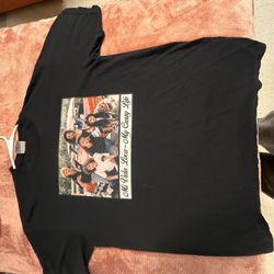 MI VIDA LOCA T shirt