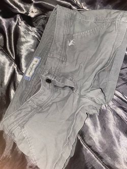 Brand Abercrombie & fitch shorts