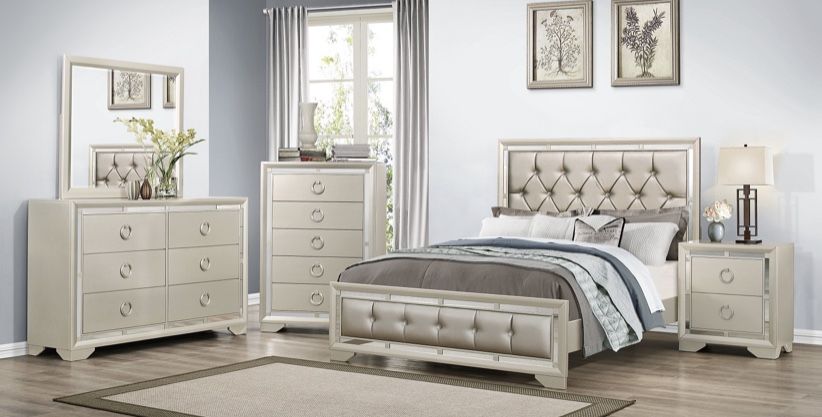 🇺🇸🇺🇸FOURTH OF JULY SALE NOW: Brand new furniture at wholesale prices. Low prices in Florida. Furniture Distribution Center-ST PETE! HUGE PRE T