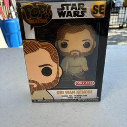 STARWARS